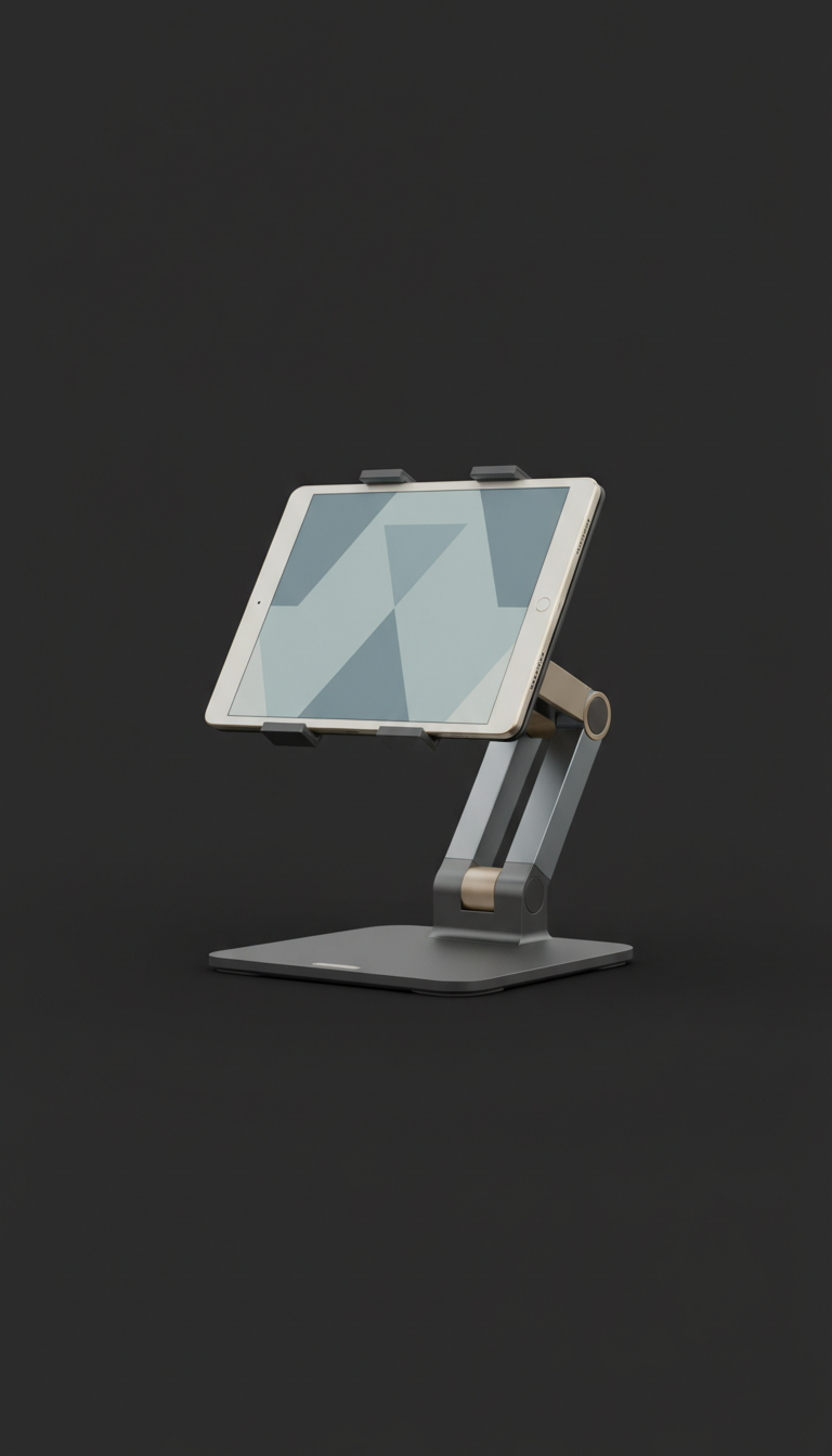 Example product