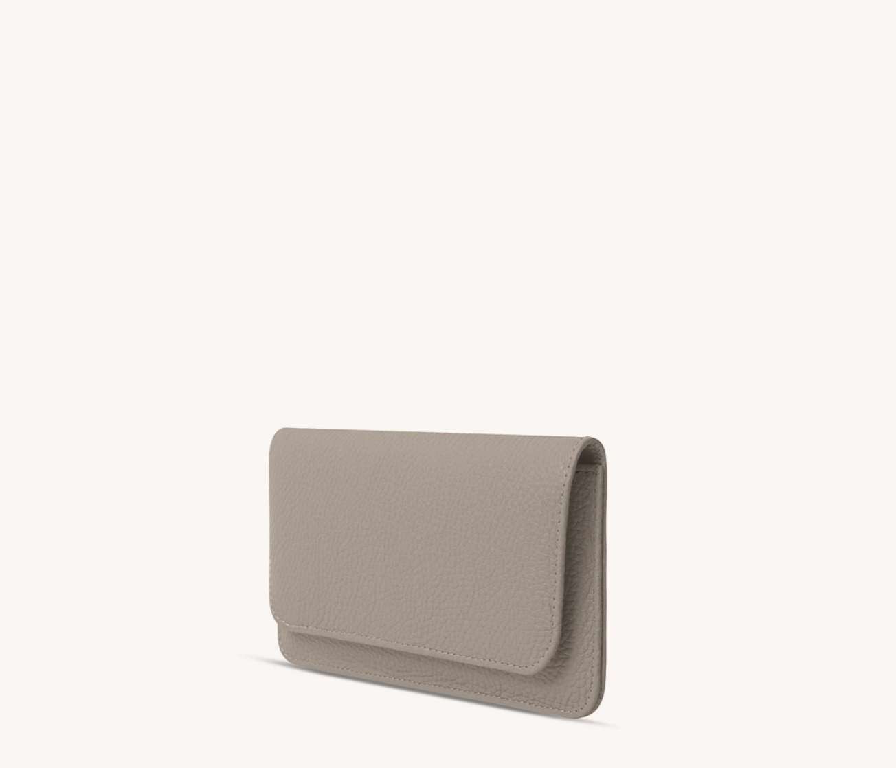 Belt Case - iPhone 17