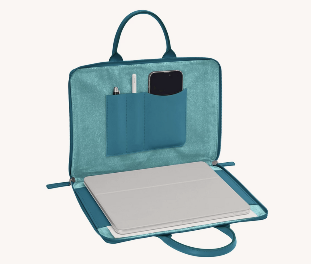 iPad Pro 13" Bag with Handle